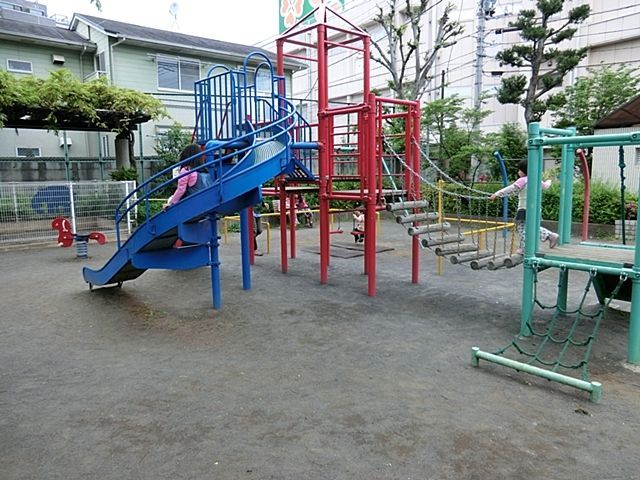 ӊ ˂炽 k5B 390m