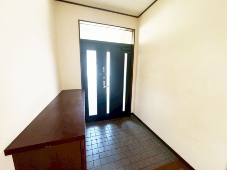  ցVvŔYւ́AƑ}̋C邭܂B