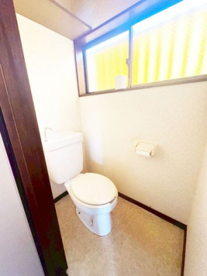 gC gCtŊCɍsAۂĂ܂B