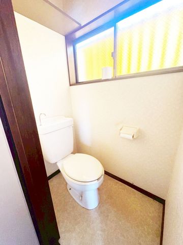 gC gCtŊCɍsAۂĂ܂B