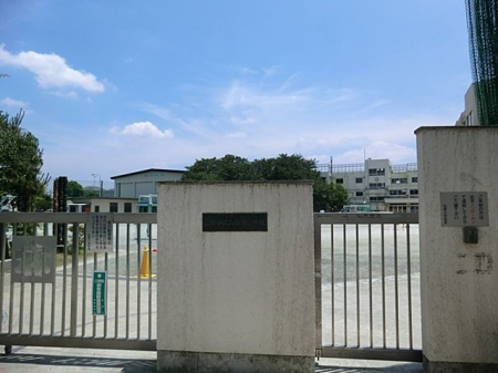 ӊ cJ旧wZ k10B 770m