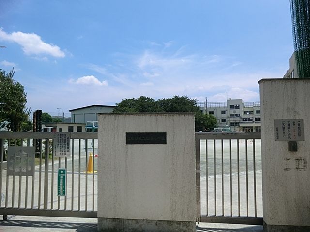 ӊ cJ旧wZ k10B 770m