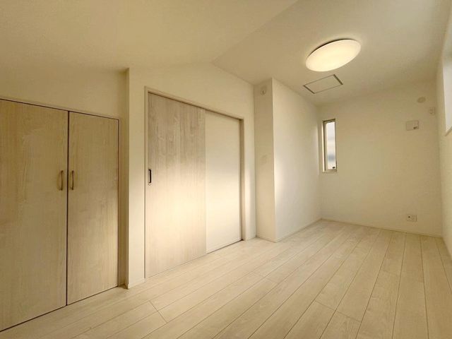 ̑ mrOɗאڂ5.9̗młB