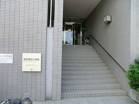 ӊ 旧܏wZ k6B 420m