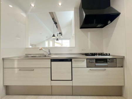 Lb` Lb`VN傫ƃXy[XL̂ŁAƎ͂ǂ肻łB