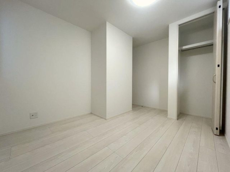 ̑ mSn̗ǂ͈l̎ԂƉ߂炮ԂɁB