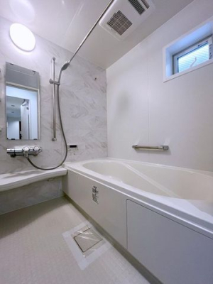  YȃoX[ł蓒DɐZƁASgɃbNXłP̔₵܂B