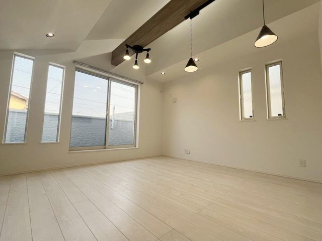 rO rO傫ȑAʂǂASn̗ǂrOłB