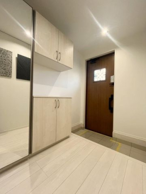  ցփz[XbLLXƂĂƁAAɂCłˁB