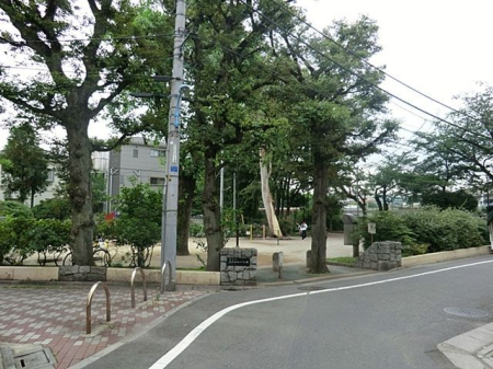 ӊ J₫ k2B 150m