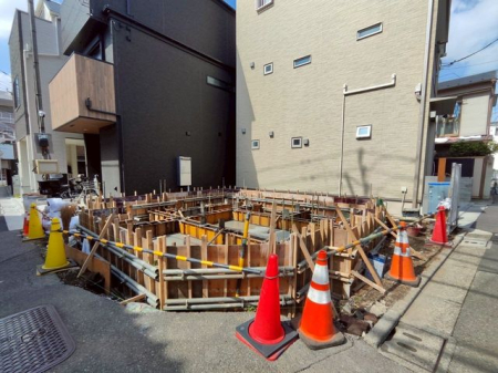 nOώʐ^ ndÂw劽}łBCyɂ₢킹B