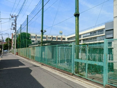 ӊ k旧gtwZ k10B 780m