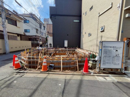 nOώʐ^ n2026N3\łB3KāA2LDK