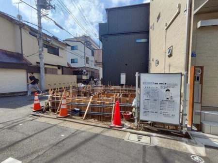 nOώʐ^ nē\łBCyɂ₢킹B