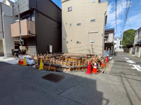 nOώʐ^ nԂ̌ʗʂȂȂql邲ƒSłB