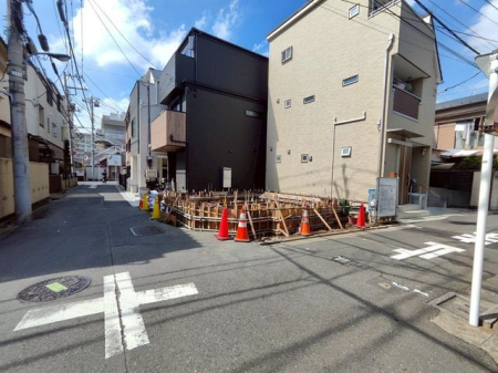 nOώʐ^ Ӂӂ͊ՐÂȏZnŉȊłB̂鐶ł܂B