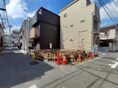 nOώʐ^ nsSւ̃ANZXǍDłBʋΒʊwɕ֗ȗnłB