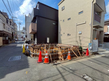 nOώʐ^ Ӂk10ɏwZAwZAAX[p[A₷łB