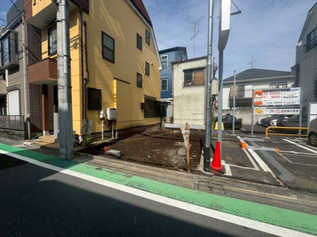 nOώʐ^ Ӂ߂ɂ͌AȂql̂邲ƒɃIXX̊łB