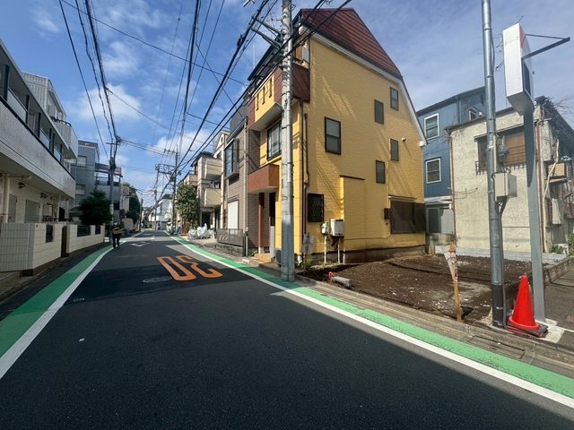 nOώʐ^ HʓHɖʂĂ܂BǍDłB