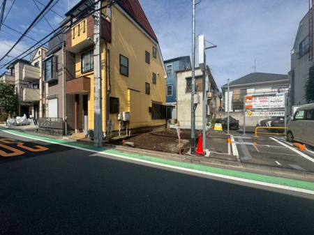 nOώʐ^ Ӂk6ɃX[p[Aɕ֗ȊłB