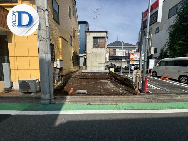 nOώʐ^ ngۂ̓yVzwk8