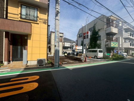 nOώʐ^ ӁʗʂȂAȂql邲ƒSłB