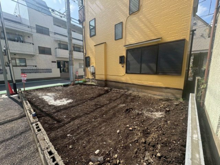 nOώʐ^ n2026N2\łB3KāA3LDK