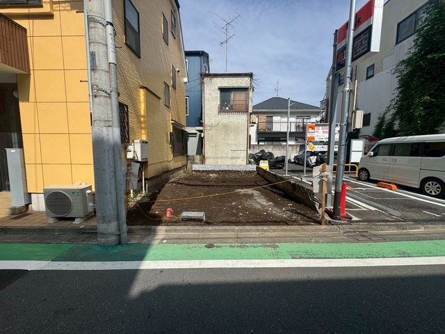 nOώʐ^ nē\łBCyɂ₢킹B