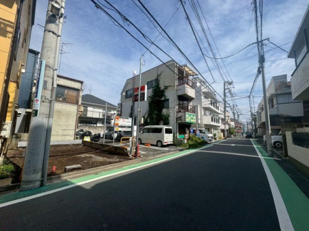 nOώʐ^ ndÂw劽}łBCyɂ₢킹B