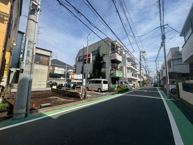 nOώʐ^ ndÂw劽}łBCyɂ₢킹B