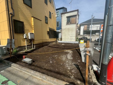 nOώʐ^ ӁŊ̏wZ܂œk8Bql̒ʊwSȊłB