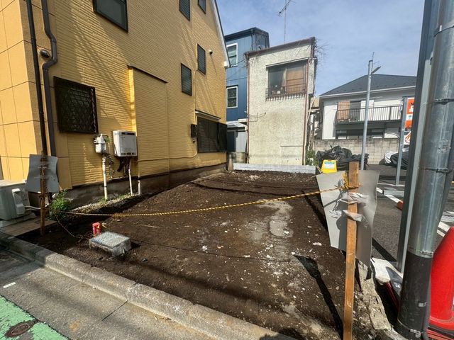 nOώʐ^ ӁŊ̏wZ܂œk8Bql̒ʊwSȊłB