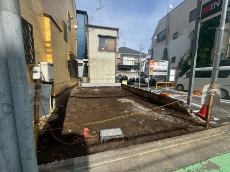 nOώʐ^ Ӂa@kɂA}ȑ̒sǂ̎ɂSłB