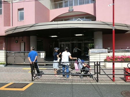  旧{wZ k2B 140m