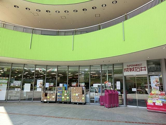  Έ䓌h[N[AX k10B 790m