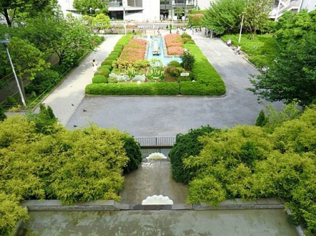  �I����� �k��11���B 870m