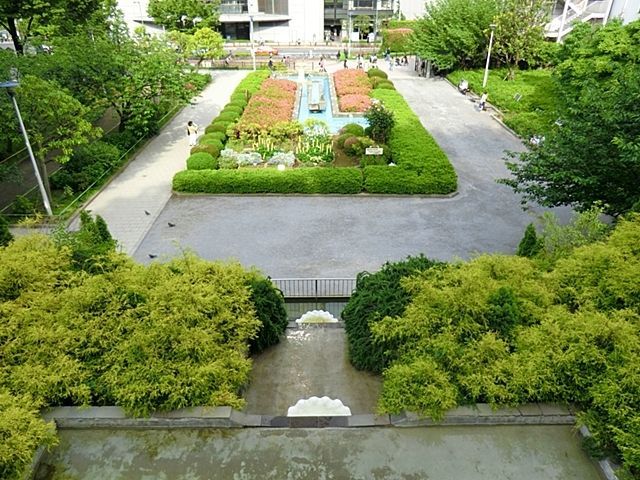  �I����� �k��11���B 870m