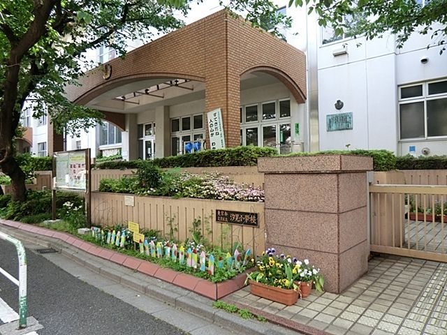 ӊ 旧wZ k1B 70m