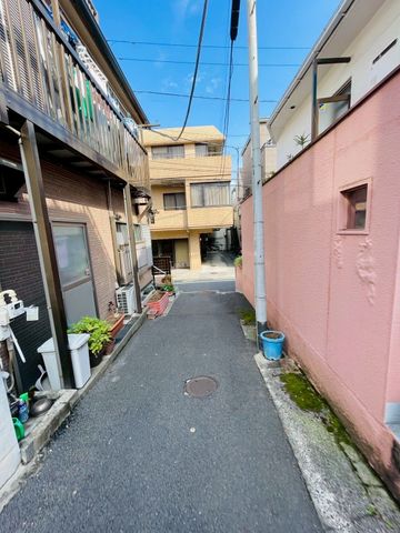 nOώʐ^ L