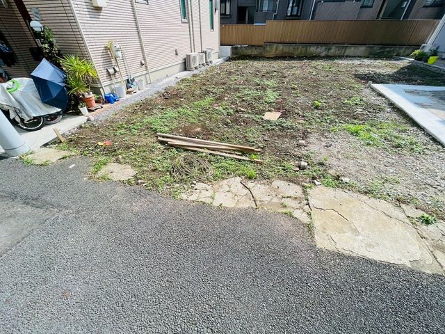nOώʐ^ 