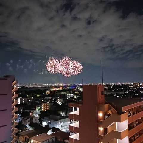 ̑ kԉΉ@2025.9.27@Be