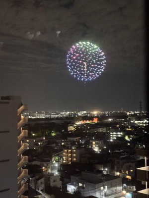 ̑ kԉΉ@2025.9.27@Be