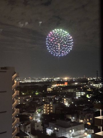 ̑ kԉΉ@2025.9.27@Be