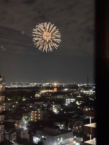 ̑ kԉΉ@2025.9.27@Be