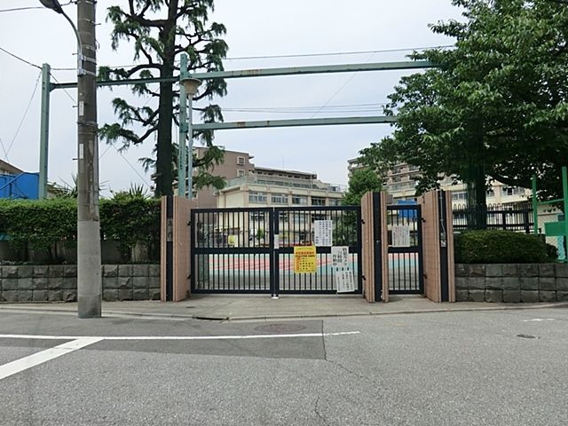 ӊ k旧l╣wZ k4B 250m