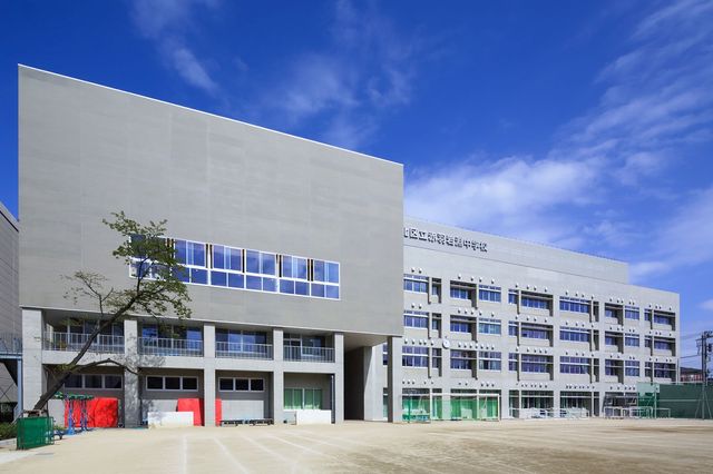 ӊ k旧ԉH╣wZ k12B 910m