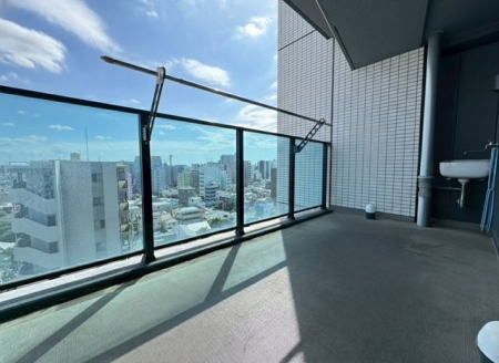 ̑ JIȃoRj[͌炵悭Az̉ȉ߂ς󂯎~߂Ă܂BžƑu₩ȕ󂯂󕨂͂ƂԂɊA肱ގɂ͑z̓ꂻłˁB