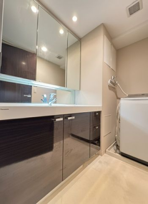 ʑEʏ OʋʑŁAƑĂȂłˁ