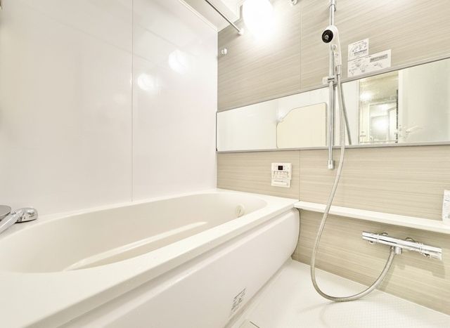  ꂽԂL郏Ch~[̗poX[BANZgplŗ̂镵͋Co̔₷oX^CBCg[@tŗ\I